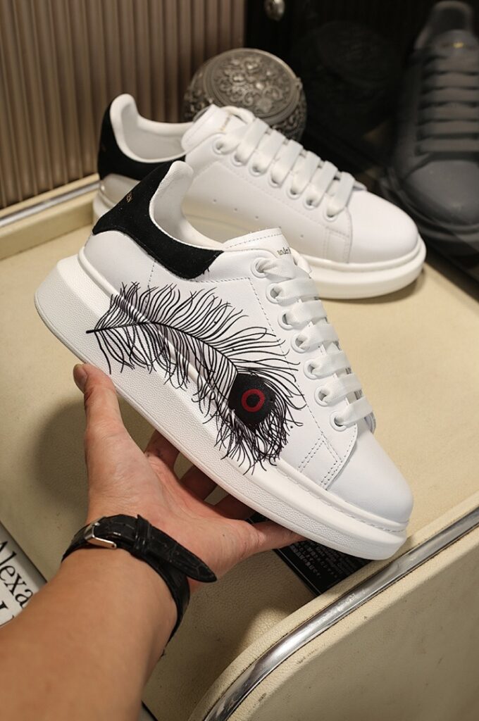 Shoe Style 2602010
