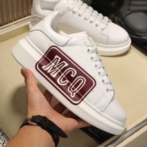 Shoe Style 2602010