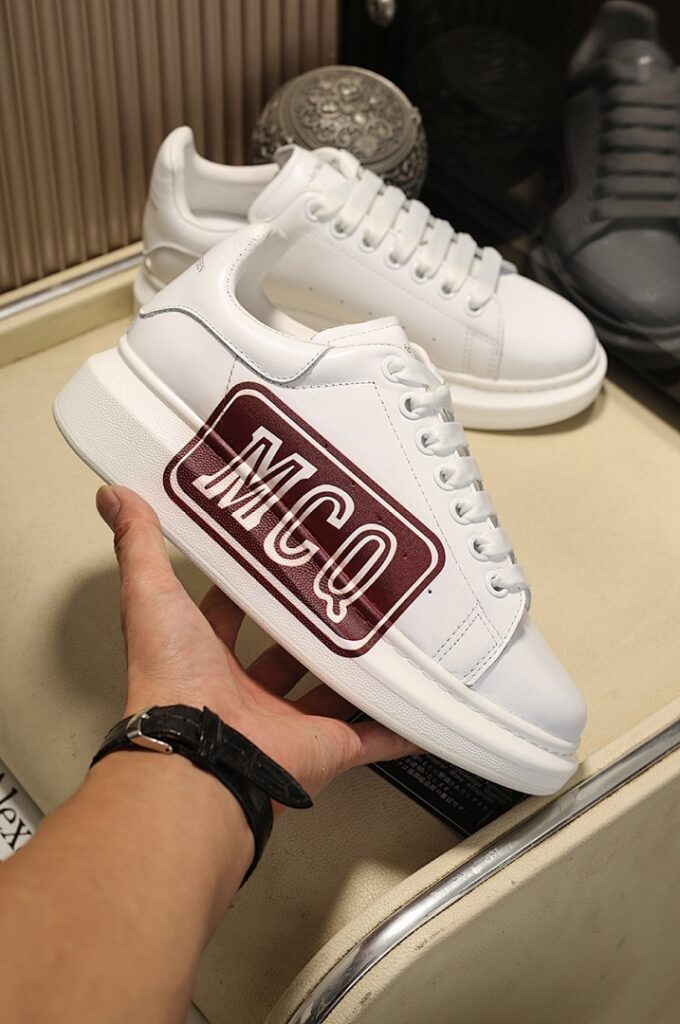 Shoe Style 2602010