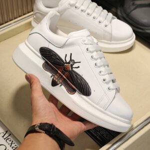Shoe Style 2602010