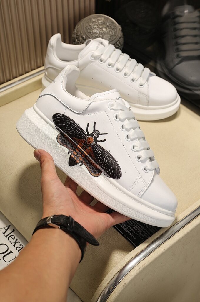 Shoe Style 2602010