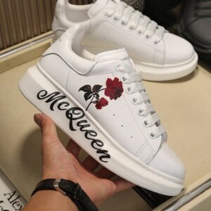 Shoe Style 2602010