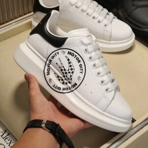 Shoe Style 2602010