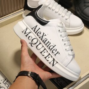 Shoe Style 2602010