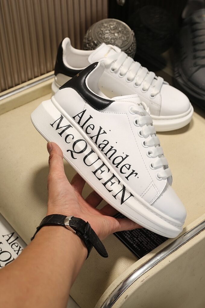 Shoe Style 2602010