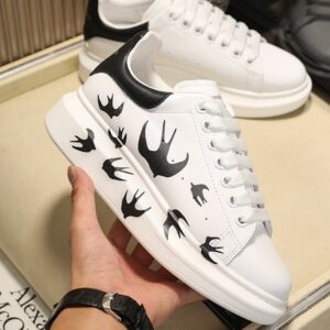 Shoe Style 2602010