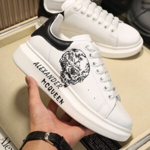 Shoe Style 2602010