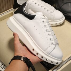 Shoe Style 2302010