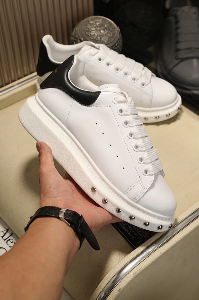 Shoe Style 2302010