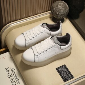 Shoe Style 2602010