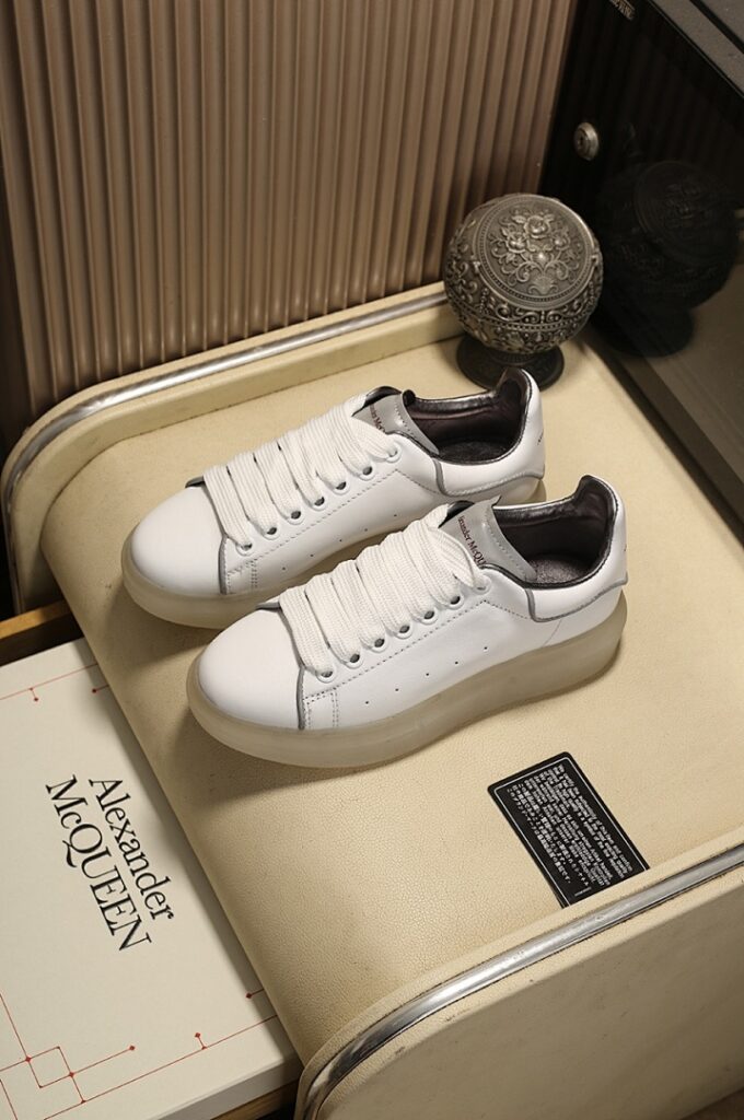 Shoe Style 2602010
