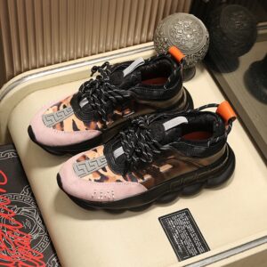 Versace Shoe Style VERSACE 35-40 39--45