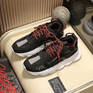 Versace Shoe Style VERSACE 35-40 39--45