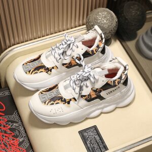 Versace Shoe Style VERSACE 35-40 39--45