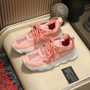 Versace Shoe Style VERSACE 35-40 39--45