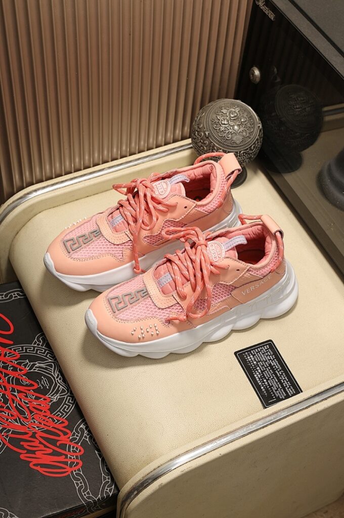 Versace Shoe Style VERSACE 35-40 39--45