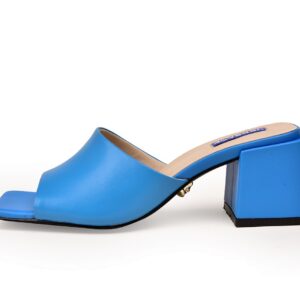Versace Shoe Style 190210