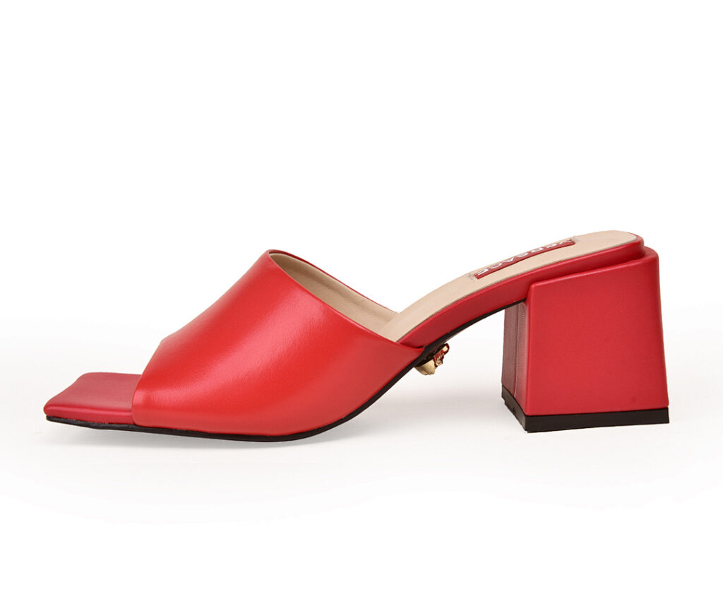Versace Shoe Style 190210