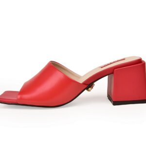 Versace Shoe Style 190210