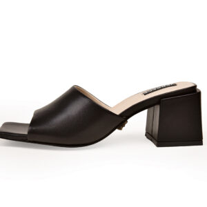 Versace Shoe Style 190210