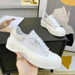 Shoe Style 2201116
