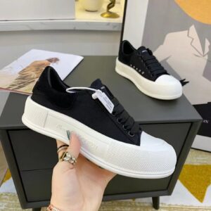 Shoe Style 2201116