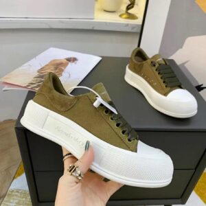 Shoe Style 2201116