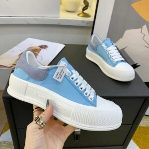 Shoe Style 2201116