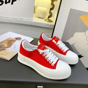 Shoe Style 2201116