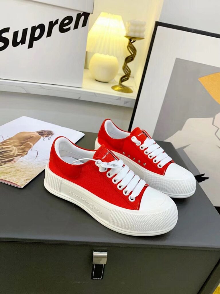 Shoe Style 2201116