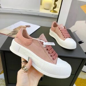 Shoe Style 2201116
