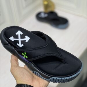 Off-White Shoe Style 2301127