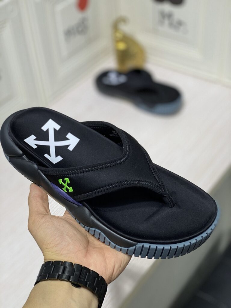 Off-White Shoe Style 2301127