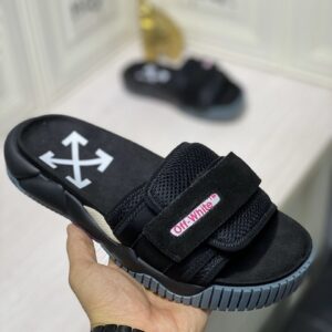 Off-White Shoe Style 2301127