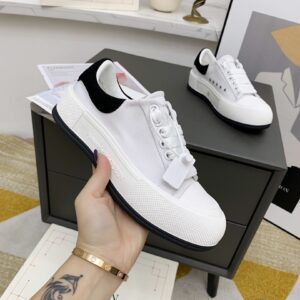 Shoe Style 2301116
