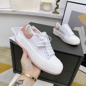 Shoe Style 2301116