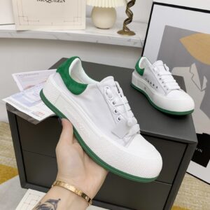 Shoe Style 2301116