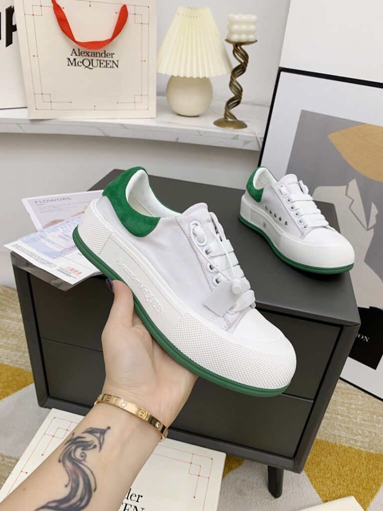 Shoe Style 2301116