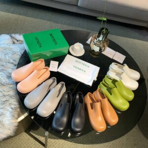 Bottega Veneta Shoe Style 1401112