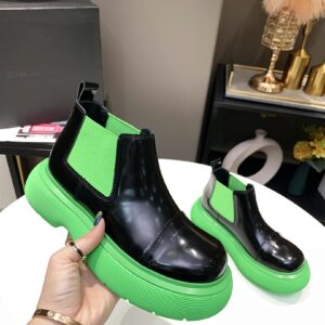 Shoe Style 2901147