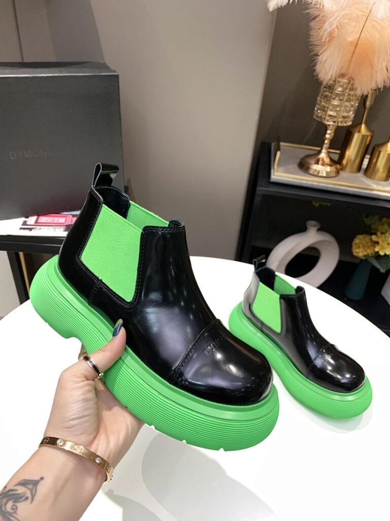 Shoe Style 2901147