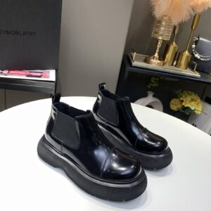 Shoe Style 2901147