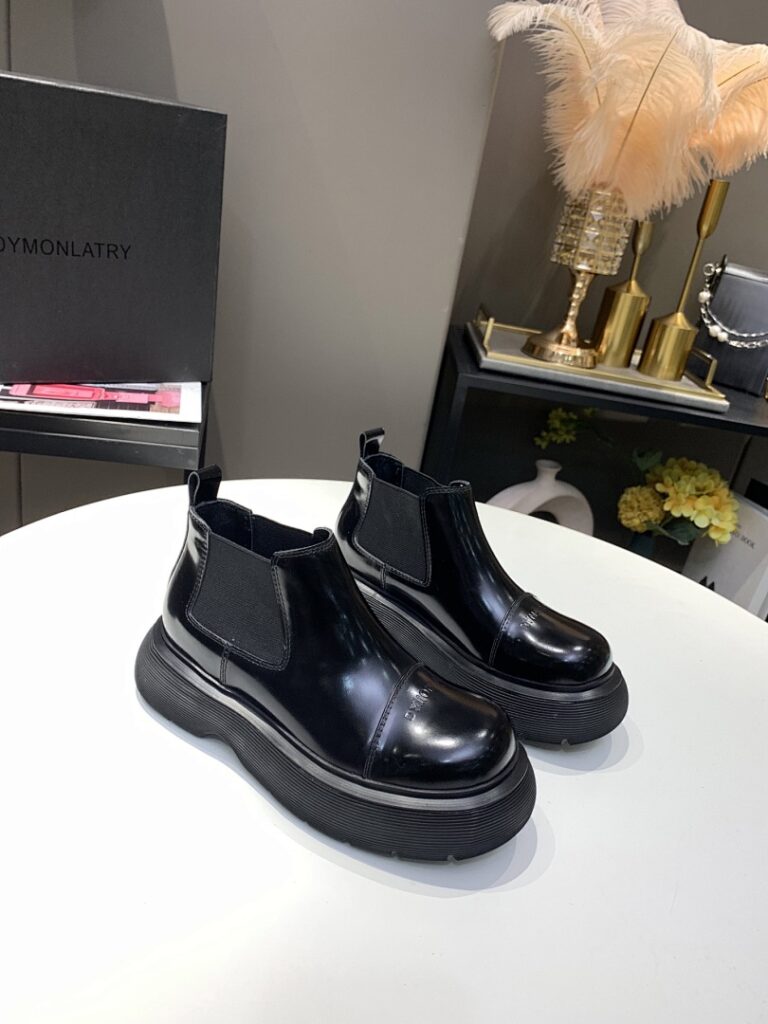 Shoe Style 2901147
