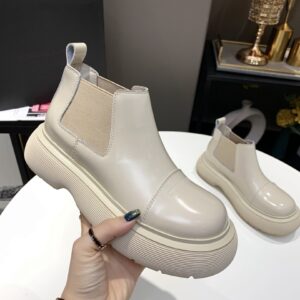 Shoe Style 2901147