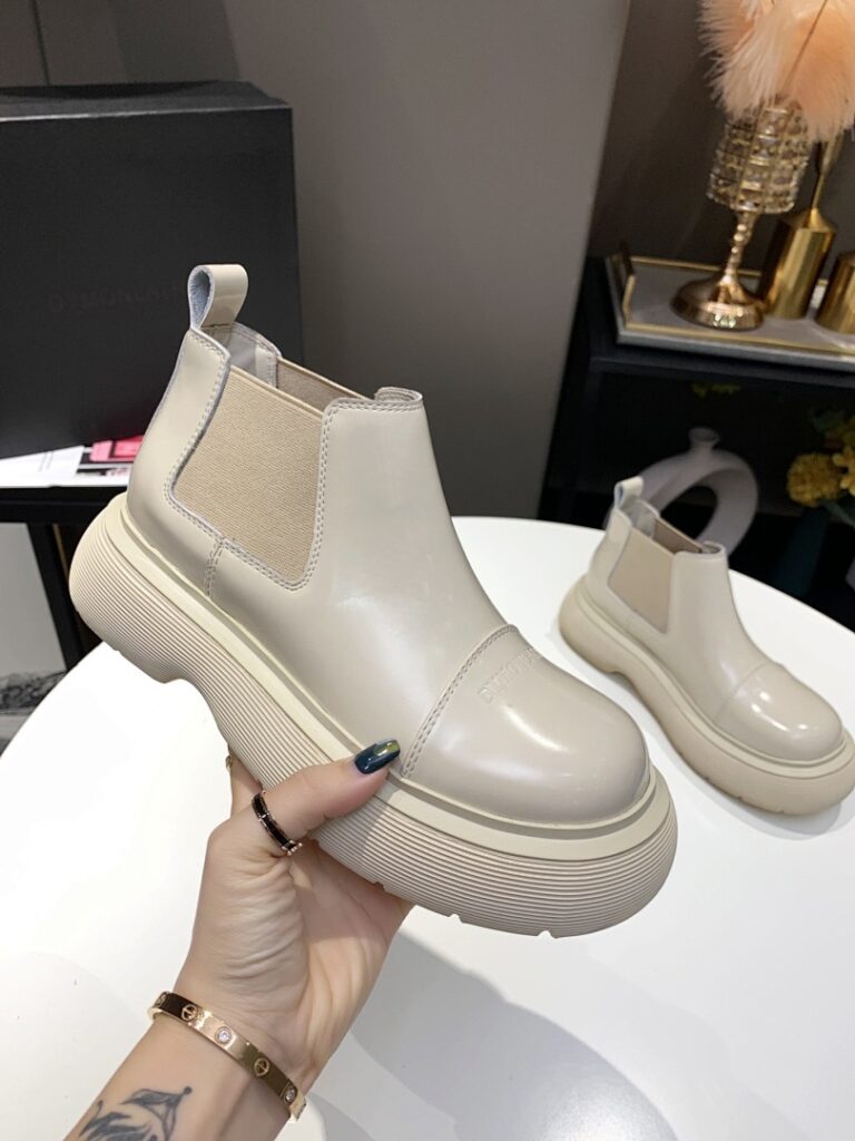 Shoe Style 2901147