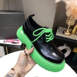 Shoe Style 2601147