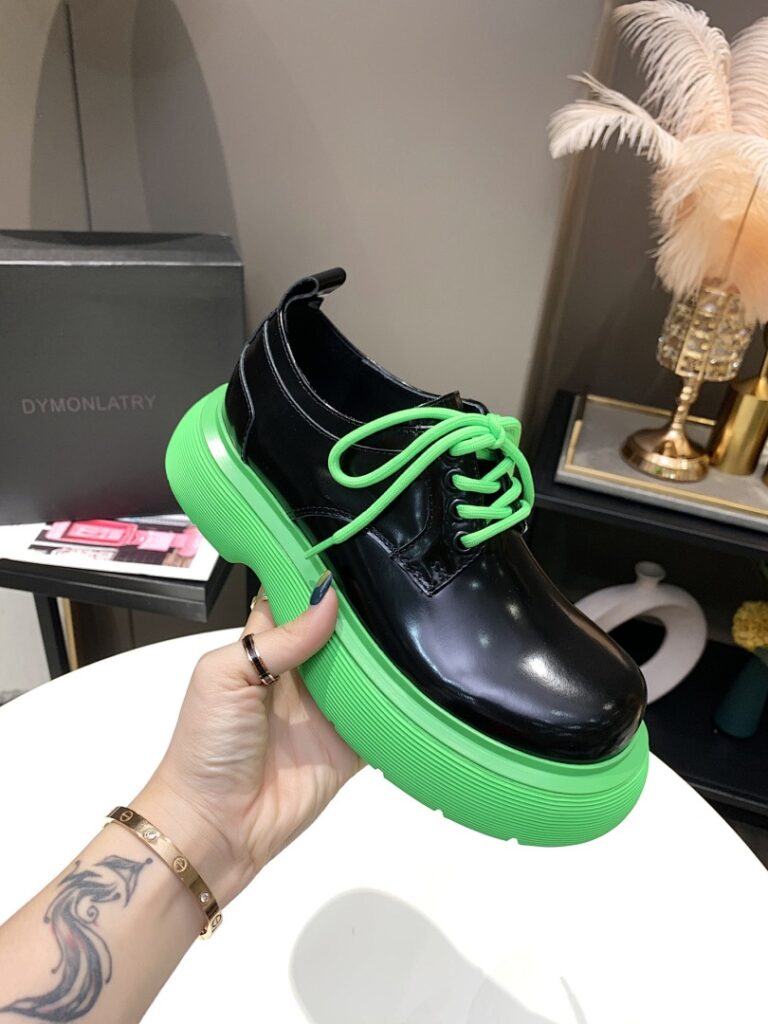 Shoe Style 2601147