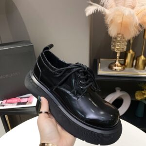 Shoe Style 2601147
