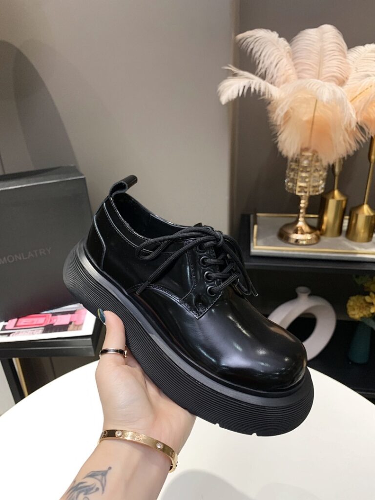Shoe Style 2601147