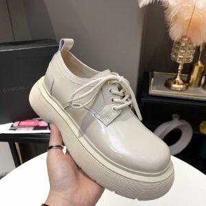 Shoe Style 2601147